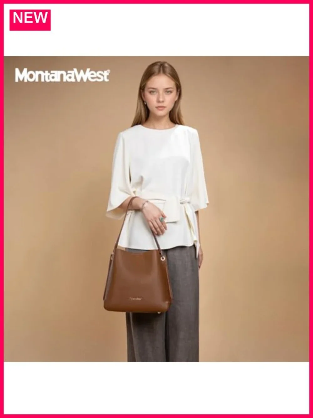 N/A this stylish